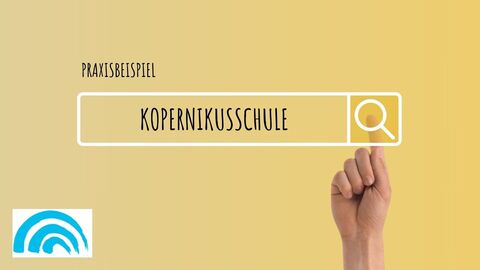 Praxisbeispiel Main-Kinzig-Kreis