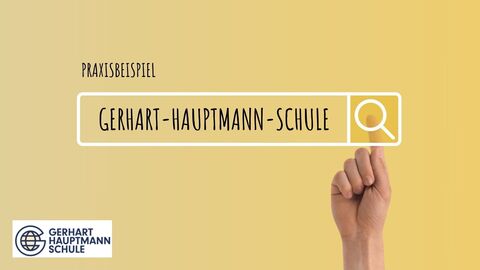 Praxisbeispiel %LAportal1973Pforr%