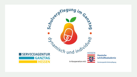 Anbieter Logos