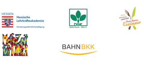 Unser cleveres Esszimmer  Partner der Initiative