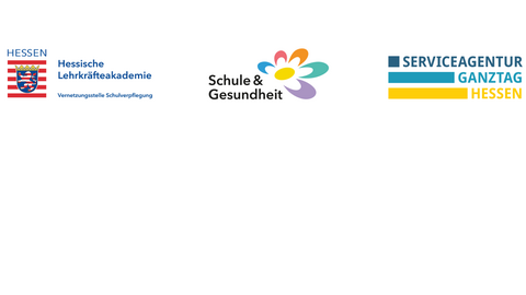 Logo Partner von Schule is(s)t vielfältig