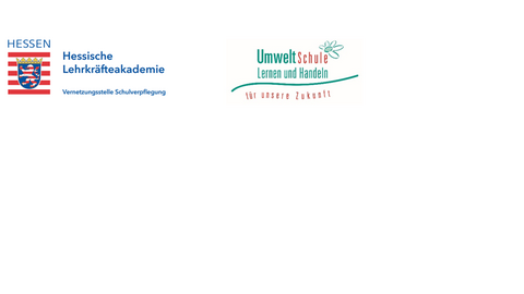 Logos Partner Tag der Ernährungsbildung